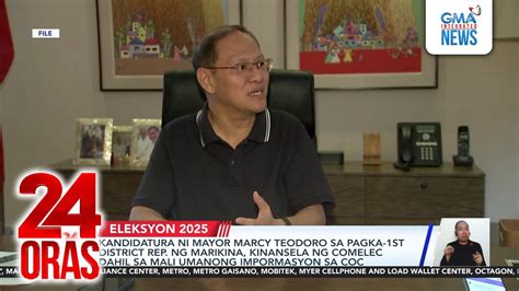marikina district 1 congressman|Marcy Teodoro reelected as Marikina City mayor .